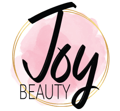 Joy Beauty